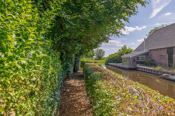 photo 35 Zuidbroek 145