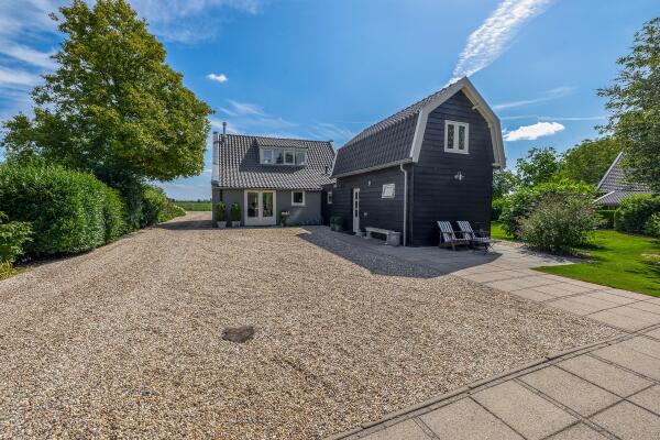 photo 27 Zuidbroek 145