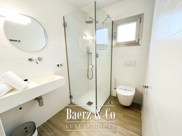 photo 11 Mediterranean style villa in Tenerife