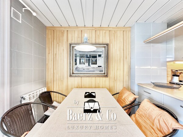 photo 39 Paseo Marítim, Vinyet-Terramar-Can Pei-Can Girona 87