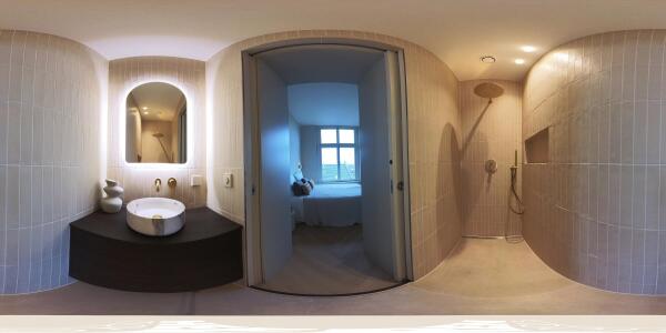 photo 39 Koninginneweg 164 D