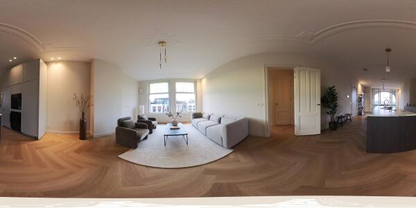 photo 35 Koninginneweg 164 D