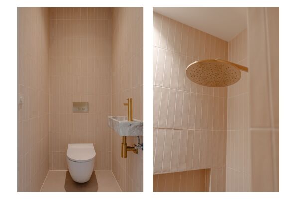 photo 24 Koninginneweg 164 D