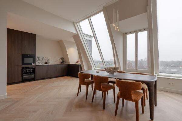 photo 1 Koninginneweg 164 E