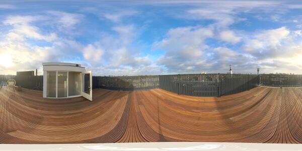 photo 37 Koninginneweg 164 E