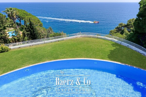 photo 7 De la Tortuga 