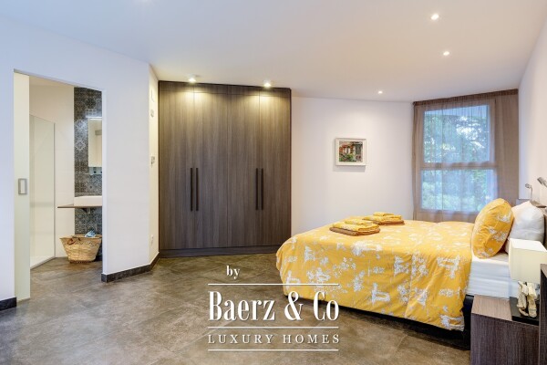 photo 18 De la Tortuga 