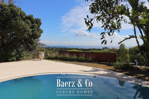 photo 1 Miralpeix, Can Girona 