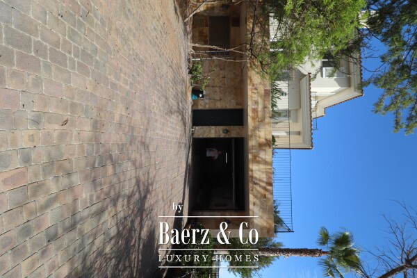 photo 5 Miralpeix, Can Girona 