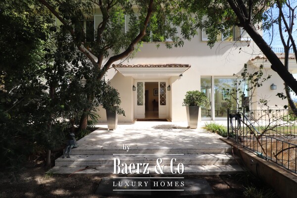 photo 15 Miralpeix, Can Girona 