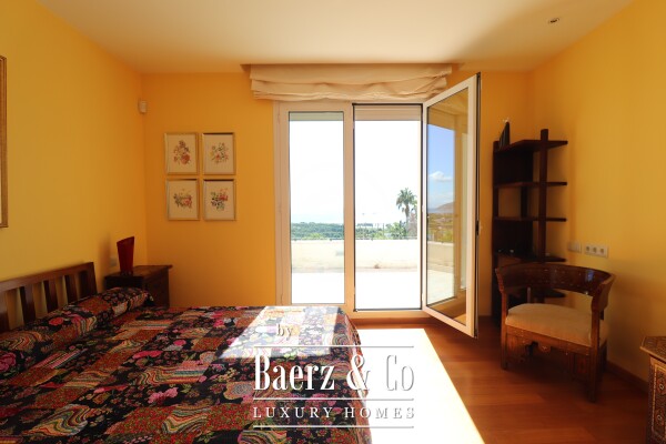 photo 32 Miralpeix, Can Girona 