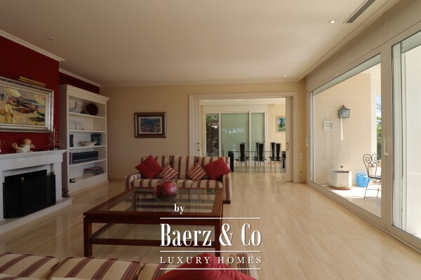 photo 119 Miralpeix, Can Girona 