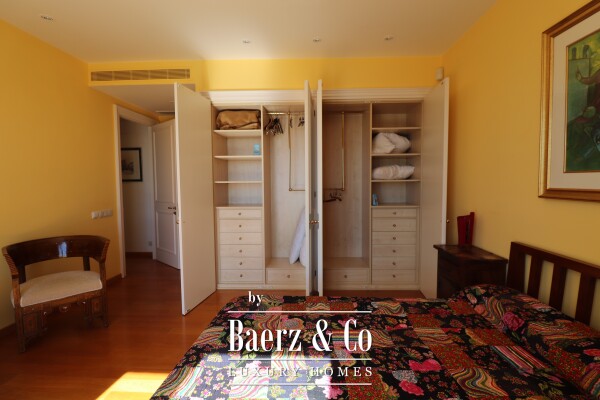 photo 136 Miralpeix, Can Girona 