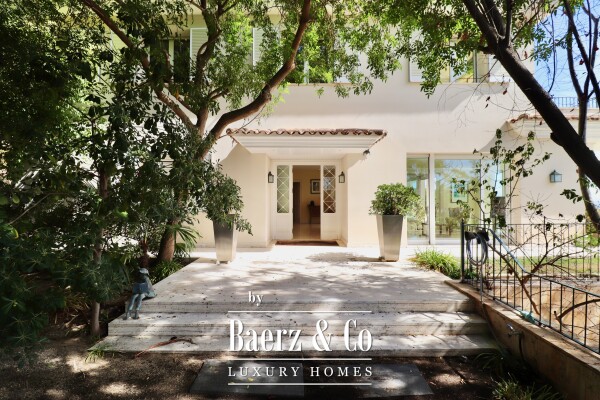 photo 3 Miralpeix, Can Girona 