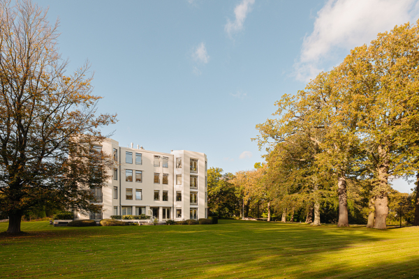 photo 39 Van Ommerenlaan 22