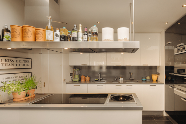 photo 17 Van Ommerenlaan 22