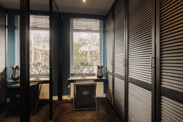 photo 34 Van Ommerenlaan 22