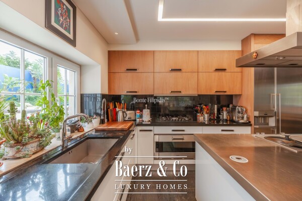 photo 22 Beautiful luxury home in Cascais e Estoril, Estoril