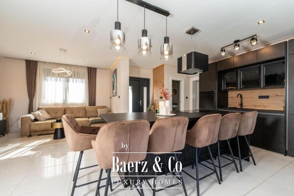 photo 24 Zadar, Smoković moderna villa with pool, Newly built