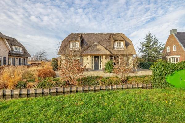 photo 38 Tweede Moordrechtse Tiendeweg 18