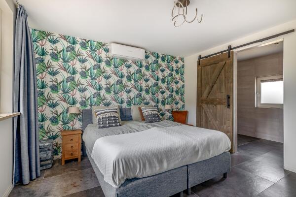 photo 27 Tweede Moordrechtse Tiendeweg 18