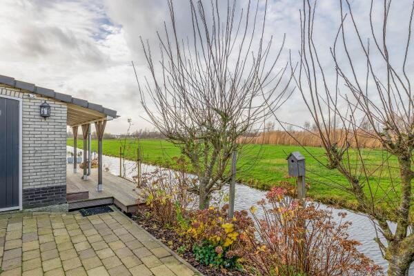 photo 39 Tweede Moordrechtse Tiendeweg 18