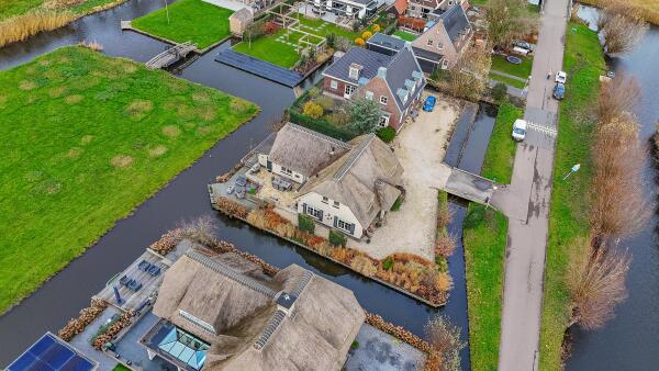 photo 61 Tweede Moordrechtse Tiendeweg 18