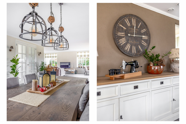 photo 21 Tweede Moordrechtse Tiendeweg 18