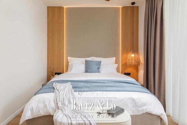 photo 24 Split - Surroundings | Luxury villa with pool in a peaceful natural setting