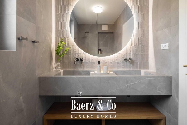 photo 27 Split - Surroundings | Luxury villa with pool in a peaceful natural setting