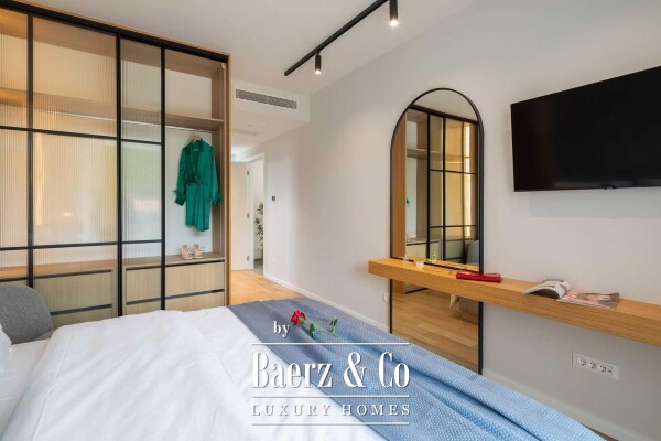 photo 28 Split - Surroundings | Luxury villa with pool in a peaceful natural setting