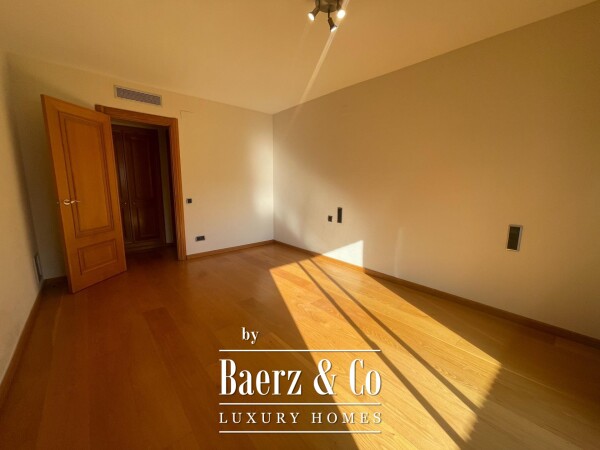 photo 14 Beautiful luxury home in Valencia, El Pla del Remei