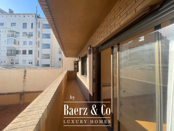 photo 16 Beautiful luxury home in Valencia, El Pla del Remei