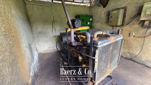 photo 16 Tablaje 3710 Rancho San Roman y Tablaje 1939 Rancho San Jose 