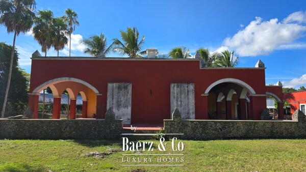 photo 2 Tablaje 3710 Rancho San Roman y Tablaje 1939 Rancho San Jose 