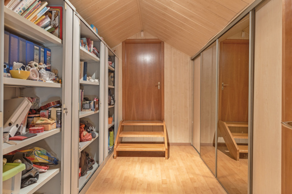 photo 19 Heeckerenlaan 6