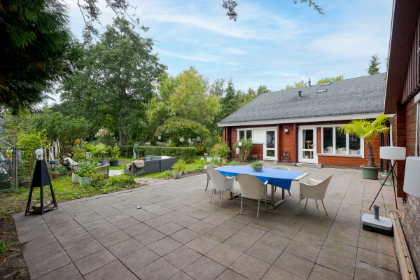 photo 24 Hyacintenlaan 9