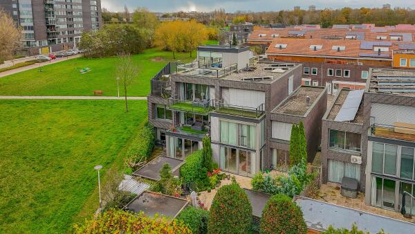 photo 69 Bellefleurhof 12 0 ong