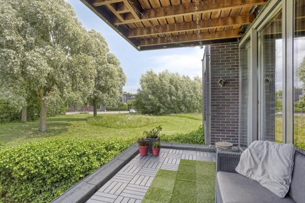 photo 47 Bellefleurhof 12 0 ong