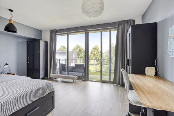 photo 53 Bellefleurhof 12 0 ong