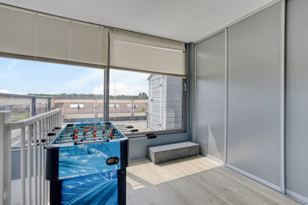 photo 64 Bellefleurhof 12 0 ong