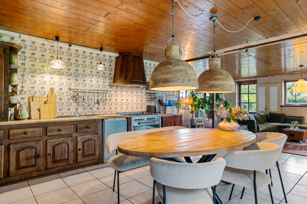 photo 4 Hanetangerweg 6