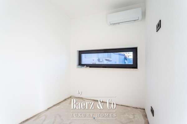 photo 11 Čiovo, Mastrinka - newly built villa with pool and open sea view