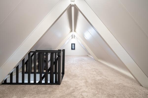 photo 35 Wilhelminastraat 3