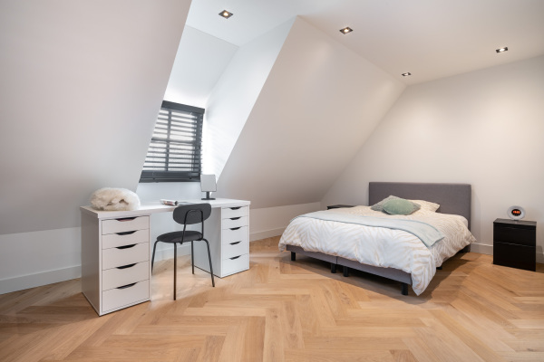 photo 28 Wilhelminastraat 3