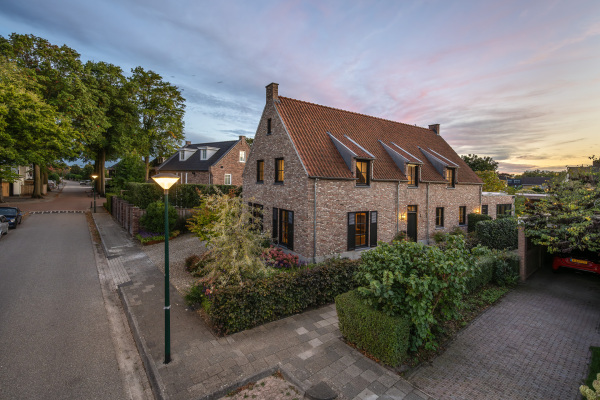 photo 36 Wilhelminastraat 3