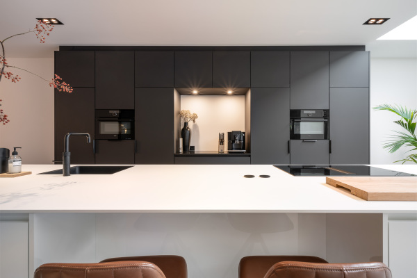 photo 17 Wilhelminastraat 3