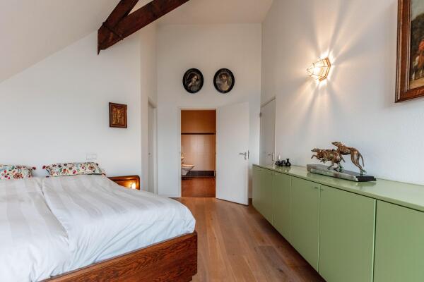 photo 32 Oostplantsoen 100