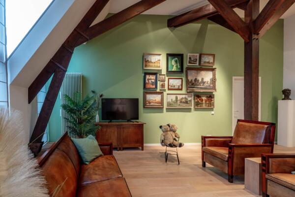 photo 17 Oostplantsoen 100