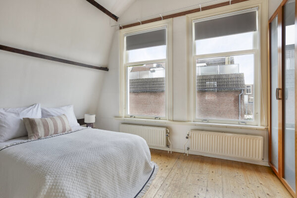 photo 28 Galgewater 10